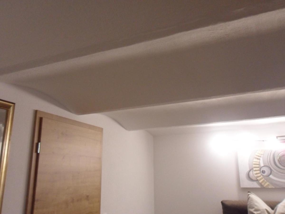 Luxusferienwohnung-Mager Freyung Exterior foto